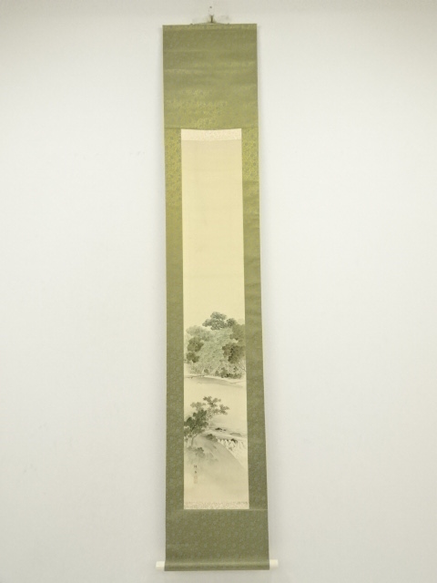 Paintings & Calligraphy